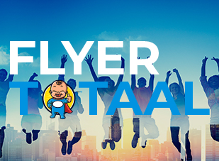FlyerTotaal