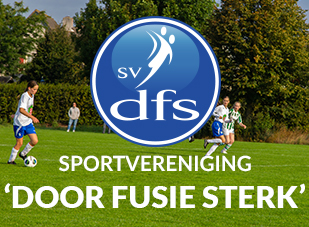 sv DFS